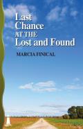 Last Chance At The Lost & Found