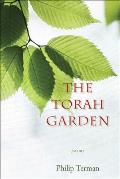 The Torah Garden