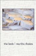 The Beds