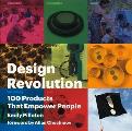Design Revolution 100 Products That Empo