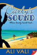 Carlys Sound