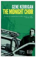 The Midnight Choir