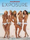 Exposure The Swimsuit Book Sports Illustrated