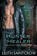 Hunter Healer