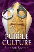 The Purple Culture