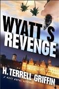 Wyatts Revenge