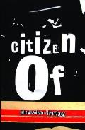 Citizen of