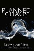 Planned Chaos
