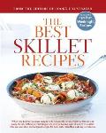 Best Skillet Recipes