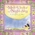 Mali Under the Night Sky: A Lao Story of Home