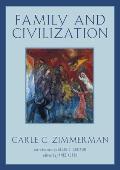Family and Civilization