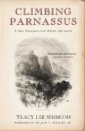 Climbing Parnassus: A New Apologia for Greek and Latin