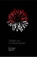 Tosaka Jun: A Critical Reader