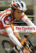 Cyclists Training Diary