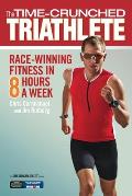 Time Crunched Triathlete