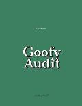 Chris Evans: Goofy Audit