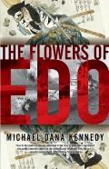 Flowers of Edo