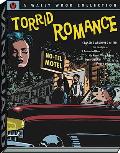Wally Wood Torrid Romance