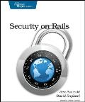 Security On Rails