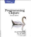 Programming Clojure 2nd Edition