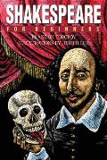 Shakespeare For Beginners