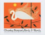 Charles Harpers Birds & Words