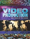 Video Production (11TH 13 Edition)