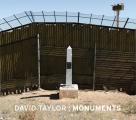 David Taylor Monuments