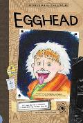 Egghead: Book 5