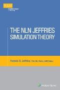 The Nln Jeffries Simulation Theory