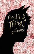 Wild Things - Signed Edition