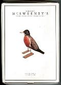 McSweeneys Issue 4