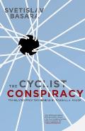Cyclist Conspiracy
