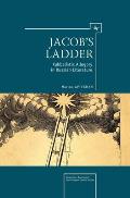 Jacob's Ladder: Kabbalistic Allegory in Russian Literature