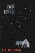 Two Towns