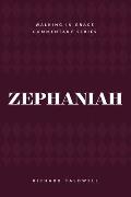 Zephaniah