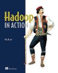 Hadoop In Action 1st Edition