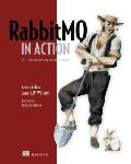 RabbitMQ in Action Distributed Messaging for Everyone