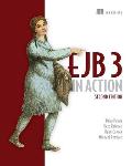 EJB 3 in Action 2nd Edition
