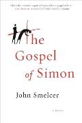 Gospel of Simon