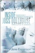 Inside Joss Dollhouse