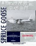 Hughes Flying Boat Manual