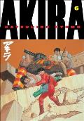 Akira 06