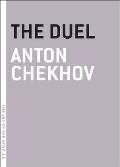 The Duel (Art of the Novella)