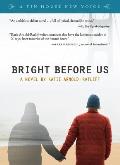 Bright Before Us - Signed Edition