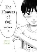 Flowers of Evil Volume 2