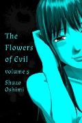 Flowers of Evil volume 5
