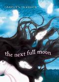 Next Full Moon
