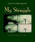 My Struggle Book 2 A Man in Love