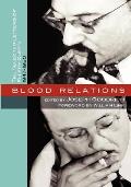 Blood Relations: The Selected Letters of Ellery Queen, 1947-1950